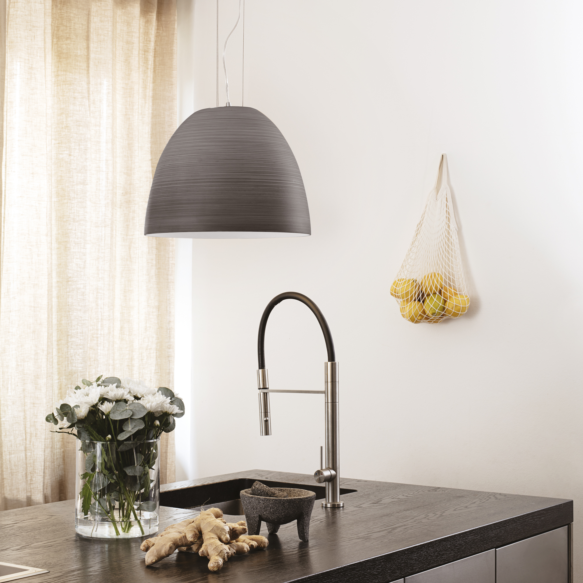 TOLOMEO SP1 BIANCO---