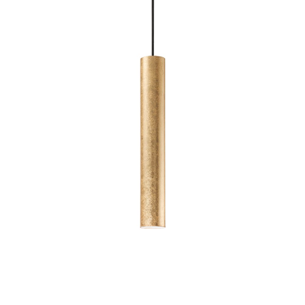 Ideal-Lux | LOOK SP1 D06 NERO - EN