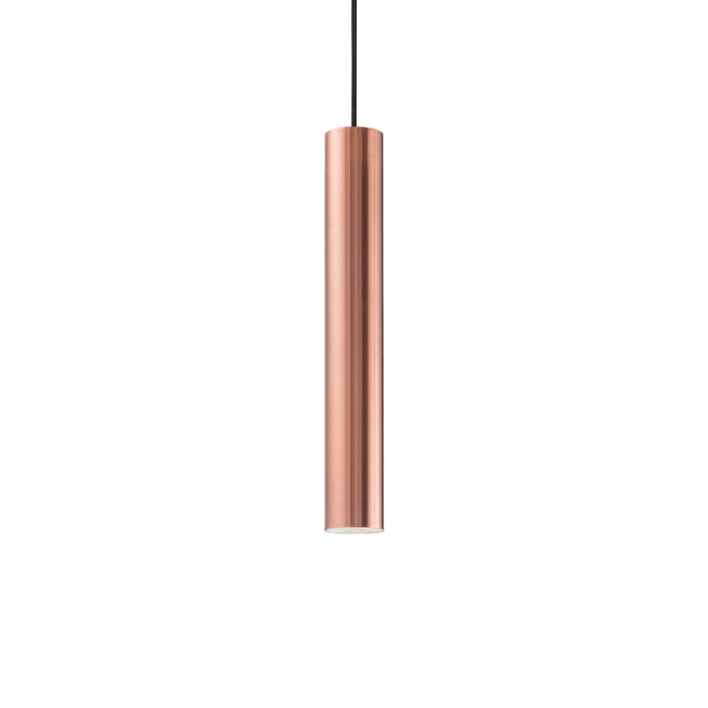 Ideal-Lux | LOOK SP1 D06 NERO - EN
