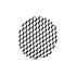 DYNAMIC FILTER HONEYCOMB