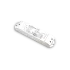 244549 WEB001 STRIP LED DRIVER DALI PUSH 036 W