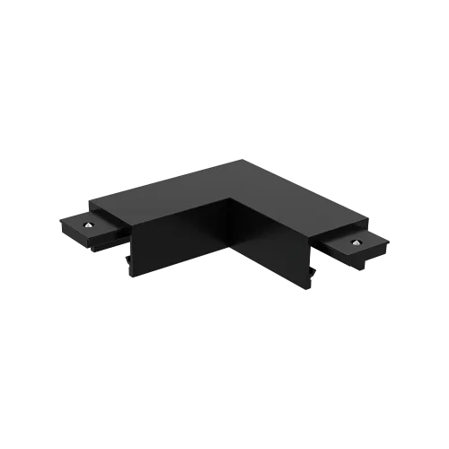 STICK SURFACE L-CONNECTOR