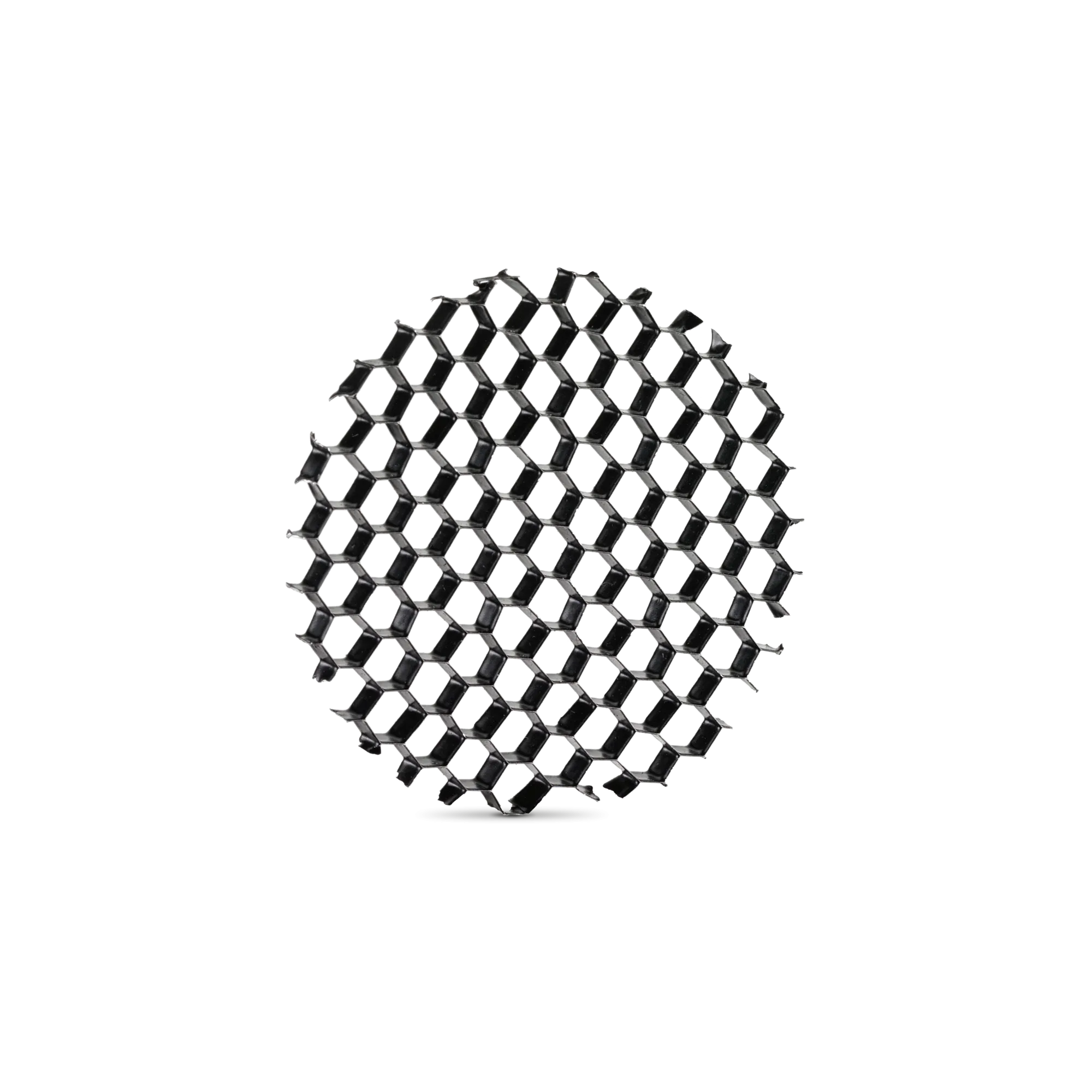 EGO TRACK HONEYCOMB 25 mm