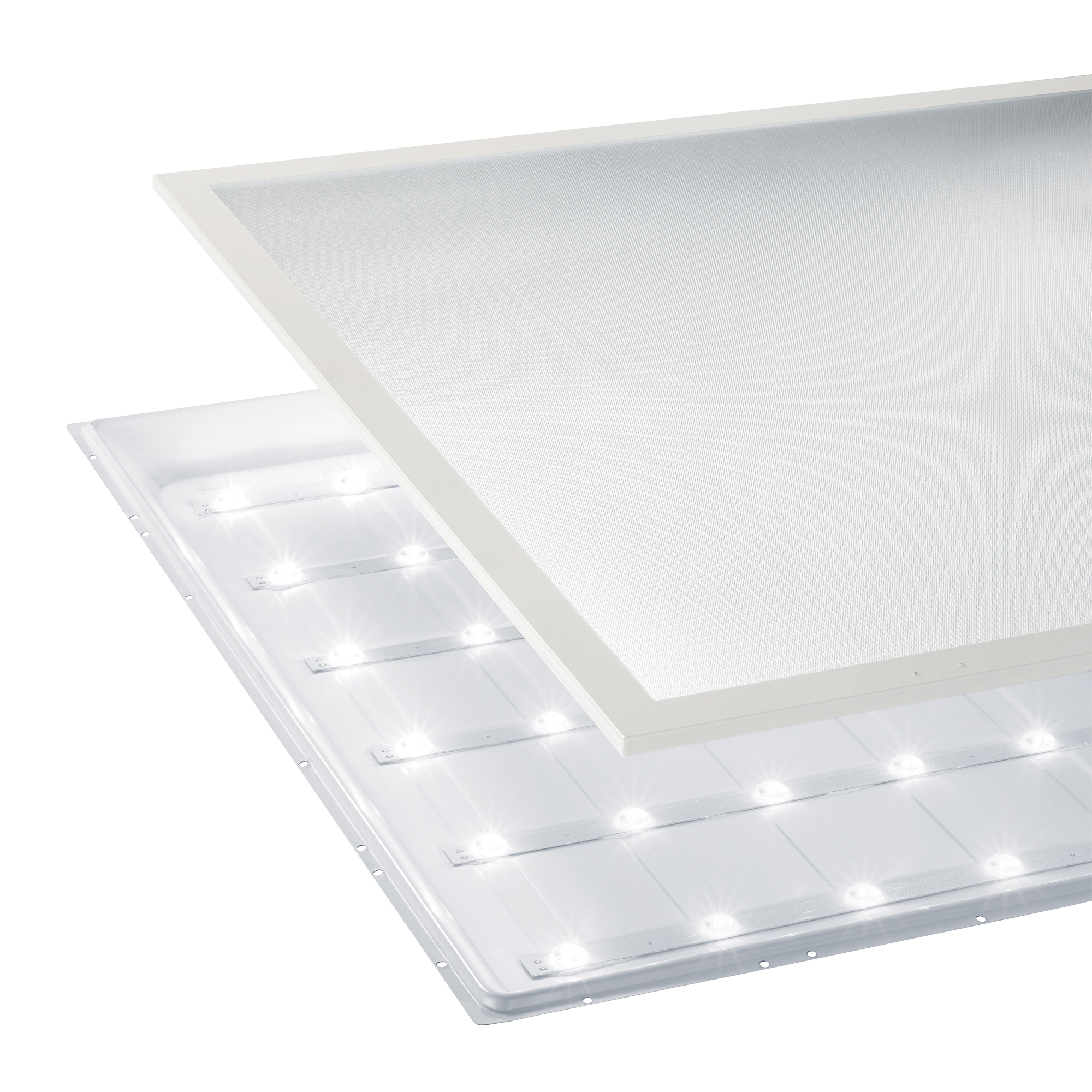 LED PANEL FI 4000K CRI90